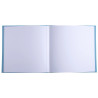 Album photo livre 30 pages blanches