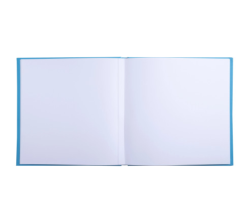 Album photo livre 30 pages blanches