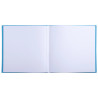 Album photo livre 30 pages blanches