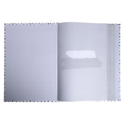 Album photo à pochettes 300 photos 10x15cm Bright