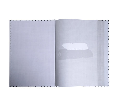 Album photo à pochettes 300 photos 10x15cm Bright