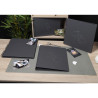 Album photo livre 60 pages noires Art
