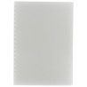 Paquet de 100 couvertures transparentes A4 perforées 20/100e