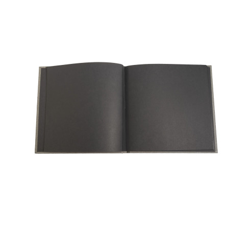 Album photos livre 30 pages - Format 25x25cm - ZÉPHIRE