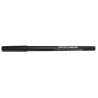 Crayon de maquillage coloris noir
