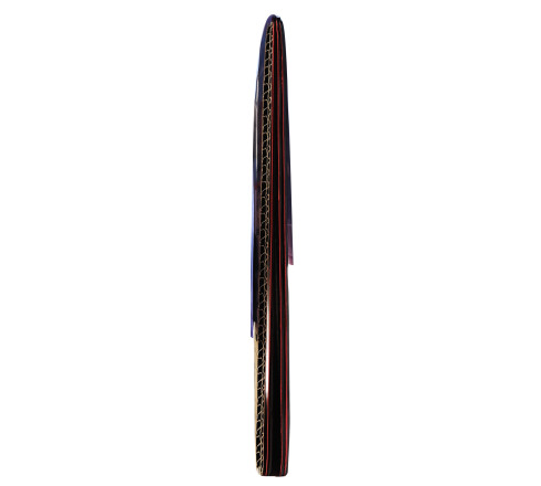 Sachet de 3 recharges numismatiques 20 cases de diamètre 40mm - 24,5x25 cm