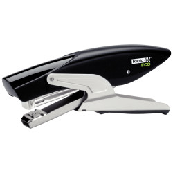 Agrafeuse pince Ecologique 10 20 feuilles