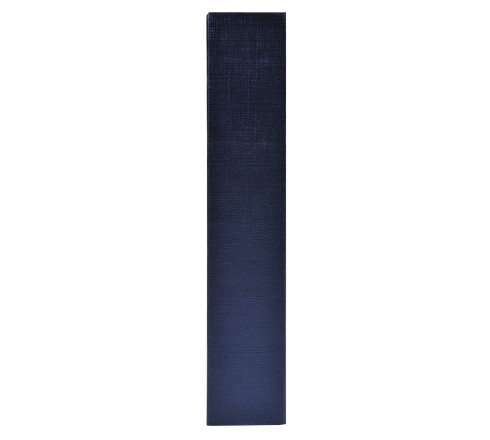 Classeur de collection pour 100 médailles souvenirs - 24,5x25 cm