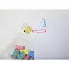 Kit de 58 attaches Aquarel