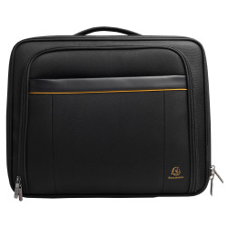 Exatrolley slim - valisette business Exactive