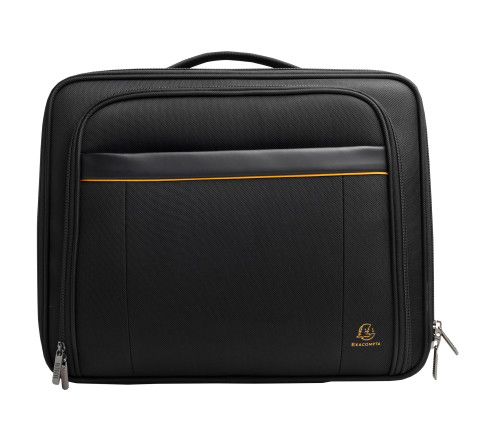 Exatrolley slim - valisette business Exactive