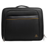 Exatrolley slim - valisette business Exactive