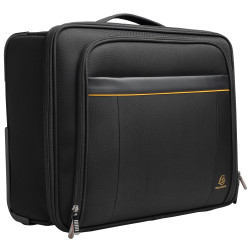 Exatrolley slim - valisette business Exactive