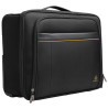 Exatrolley slim - valisette business Exactive