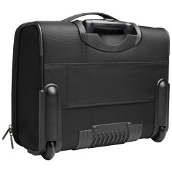 Exatrolley slim - valisette business Exactive