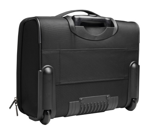 Exatrolley slim - valisette business Exactive