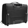 Exatrolley slim - valisette business Exactive