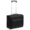 Exatrolley slim - valisette business Exactive