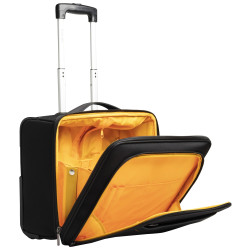Exatrolley slim - valisette business Exactive