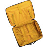 Exatrolley slim - valisette business Exactive