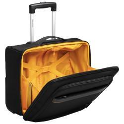 Exatrolley slim - valisette business Exactive