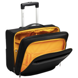 Exatrolley slim - valisette business Exactive