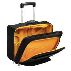 Exatrolley slim - valisette business Exactive