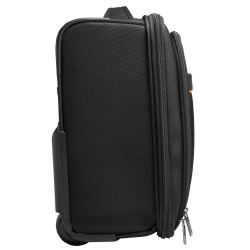 Exatrolley slim - valisette business Exactive