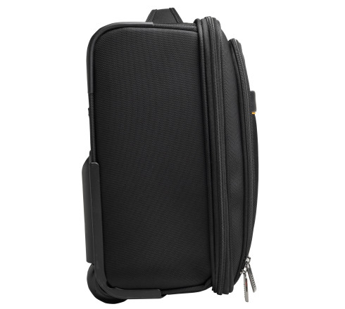 Exatrolley slim - valisette business Exactive