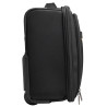Exatrolley slim - valisette business Exactive