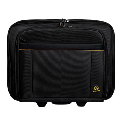 Exatrolley - valisette business Exactive