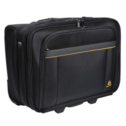Exatrolley - valisette business Exactive