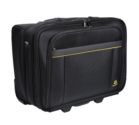Exatrolley - valisette business Exactive