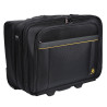 Exatrolley - valisette business Exactive