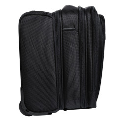 Exatrolley - valisette business Exactive