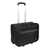 Exatrolley - valisette business Exactive