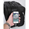 Exatrolley - valisette business Exactive