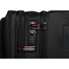 Exatrolley - valisette business Exactive