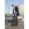 Exatrolley - valisette business Exactive