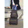 Exatrolley - valisette business Exactive