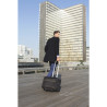 Exatrolley - valisette business Exactive