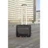 Exatrolley - valisette business Exactive