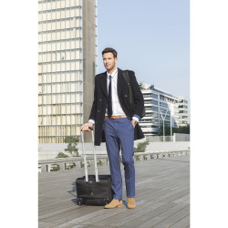 Exatrolley - valisette business Exactive