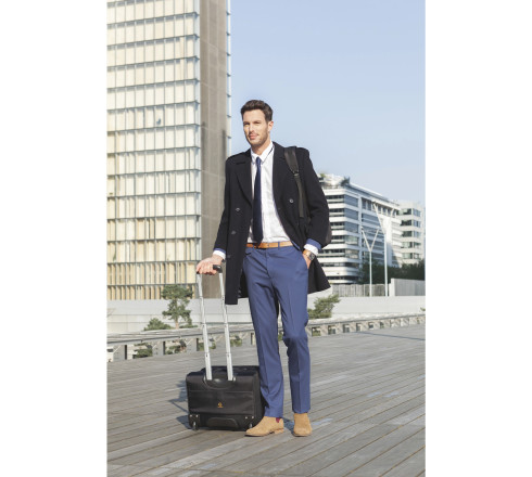 Exatrolley - valisette business Exactive