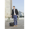 Exatrolley - valisette business Exactive