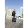 Exatrolley - valisette business Exactive