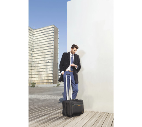 Exatrolley - valisette business Exactive