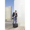 Exatrolley - valisette business Exactive
