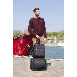 Exatrolley - valisette business Exactive
