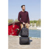 Exatrolley - valisette business Exactive